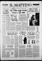 giornale/TO00014547/1988/n. 74 del 25 Marzo